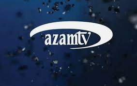 Bei Mpya Ya Vifurushi Vya Azam Tv 2023 | Azam TV Packages Price