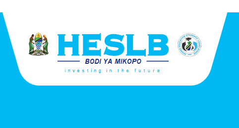 HESLB Kozi zenye kipaumbele Kupata Mkopo 2022/23