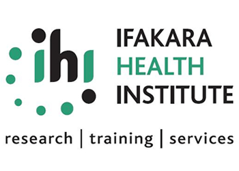 Various Jobs at Ifakara Health Institute 2022
