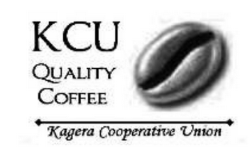 Various Jobs at Kagera Cooperative Union (1990)Ltd April, 2022
