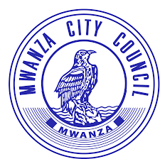 Job Opportunities at Mwanza City Council 2022