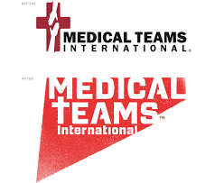 Job Opportunities at Medical Teams International (MTI)