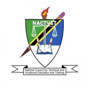 NACTVET March Intake Application 2022/23 Academic Year