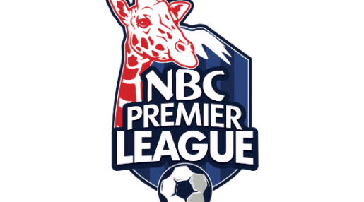 NBC Premier League Table 2022/2023