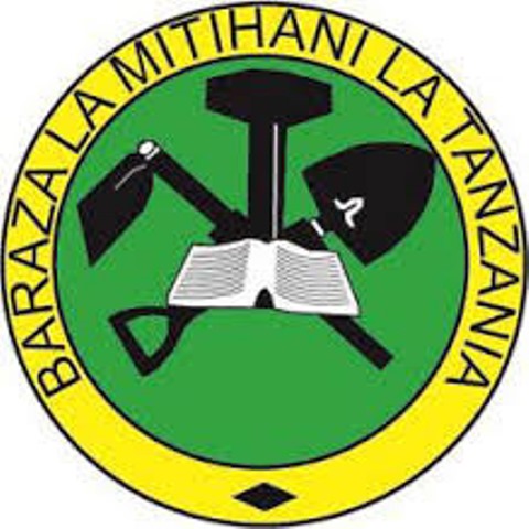Ratiba Ya Mtihani Darasa la Saba 2022 PSLE Examination Timetable 2022
