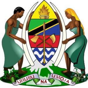 Job Vacancies at Musoma District 2022