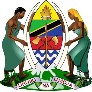Job Vacancies at Musoma District 2022