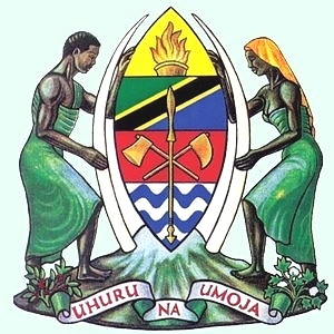 Salary Slip Portal Tanzania 2022/2023
