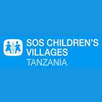 Job Vacancies at SOS Children’s Villages Tanzania 2022