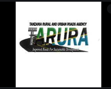 Job Vacancies at TARURA Kagera 2022
