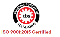 Internship Job Opportunities at Tanzania Bureau of Standards (TBS)