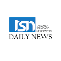 Jobs at Tanzania Standard Newspapers Limited TSN 2022