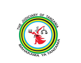 Employments opportunities at Tume ya Utumishi wa Mahakama 2022