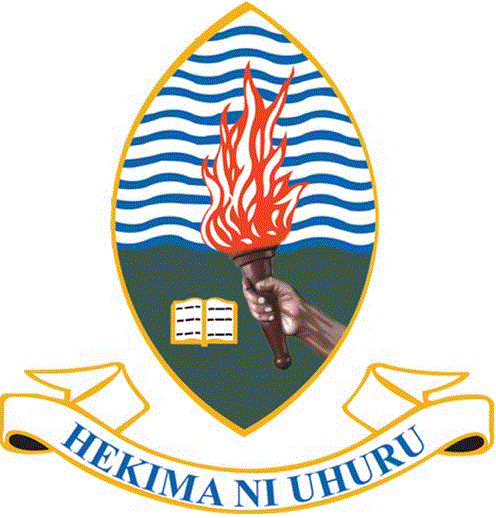 Warden Job Vacancies at University of Dar es Salaam (UDSM) 2022