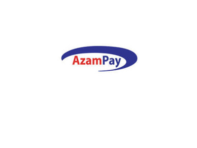 Job Opportunities at AzamPay 2022