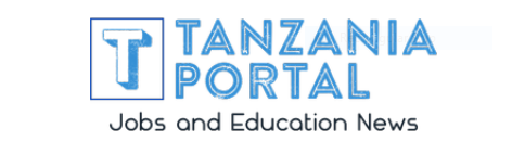 Tanzania Portal