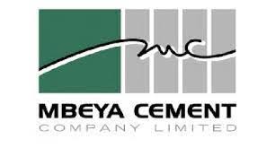 Graduates Internship At Mbeya Cement Company Limited 2022