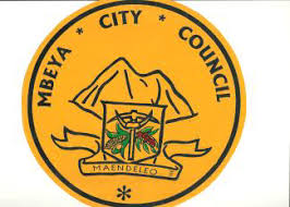 Job Opportunities at Mbeya City Council 2022