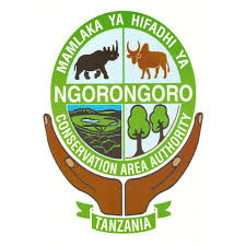 Job Vacancies at Ngorongoro Conservation Area 2022