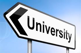 Top 50 Universities in Tanzania 2022/Vyuo Vikuu Bora 50 Tanzania