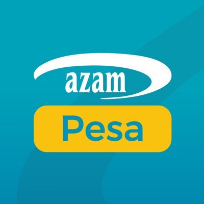 What Is AzamPesa Services Tanzania