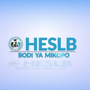 Job Opportunities at Bodi Ya Mikopo HESLB 2022