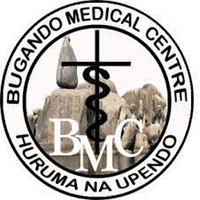 Job Opportunities at Bugando Medical Centre 2022