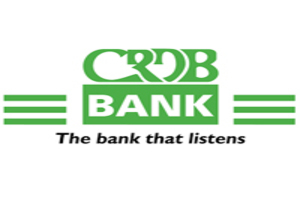 Various Job Opportunities at CRDB Bank PLC 2022