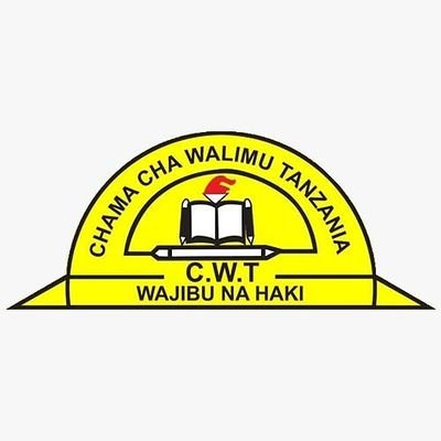 Job Opportunities at Chama Cha Walimu Tanzania CWT 2022
