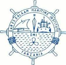 Jobs at Dar es Salaam Maritime Institute (DMI) 2022