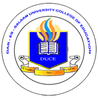 Jobs at Dar es Salaam University College of Education (DUCE) 2022