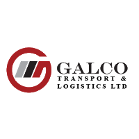 500 Job Opportunities at GSM Galco Limited 2022