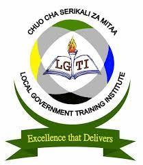 Jobs at Local Government Training Institute (LGTI) Hombolo 2022