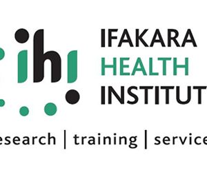 Job Vacancies at Ifakara Health Institute (IHI) 2022