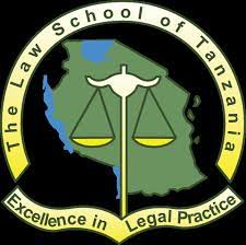 Jobs at The Law School of Tanzania LST 2022
