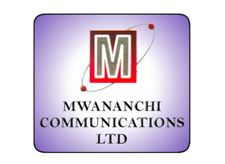 Job Opportunities at Mwananchi Communications Ltd