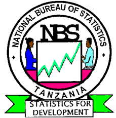 NBS Training Opportunity - Sampling Methodology Training 2022