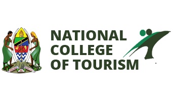 Jobs at National College of Tourism (NCT) 2022