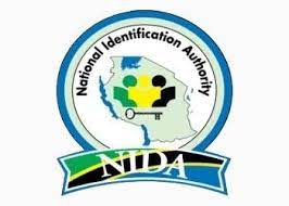 NIDA Fomu Ya Maombi Online Registration Form