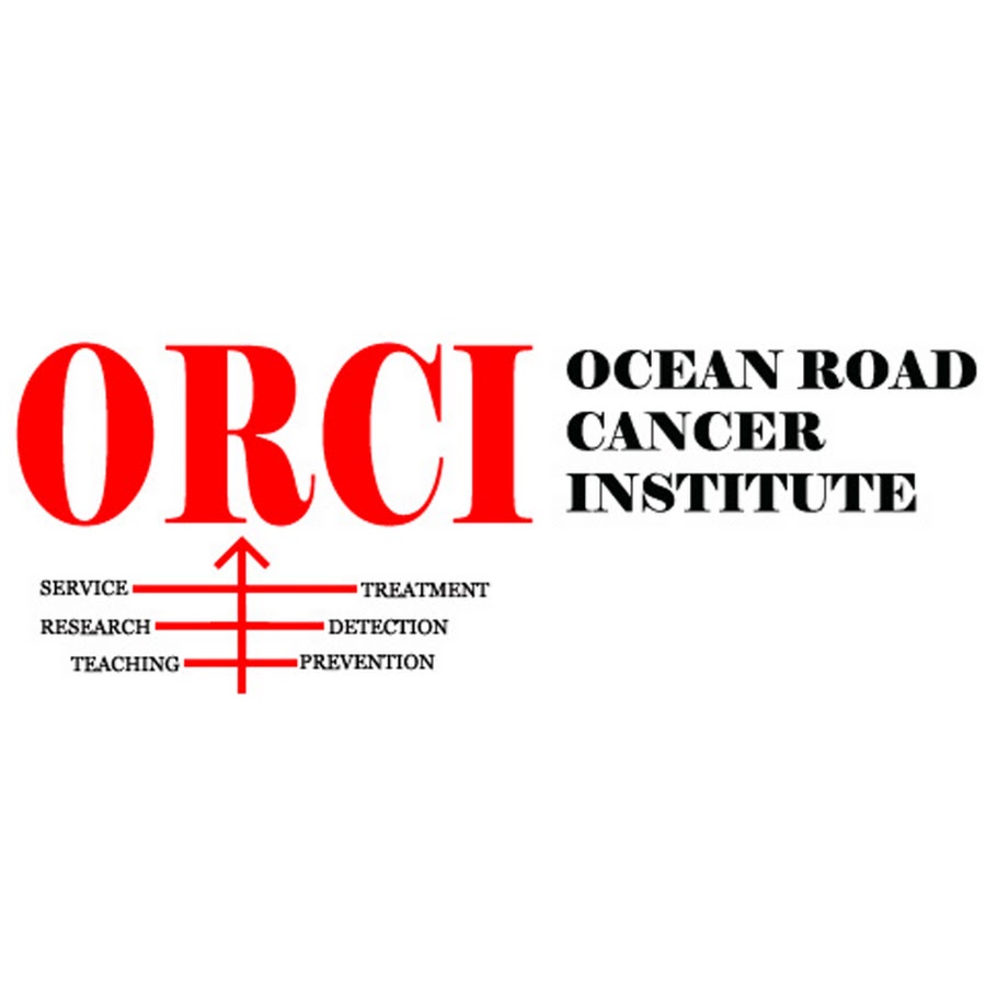 Job Opportunities at Ocean Road Cancer Institute (ORCI) 2022