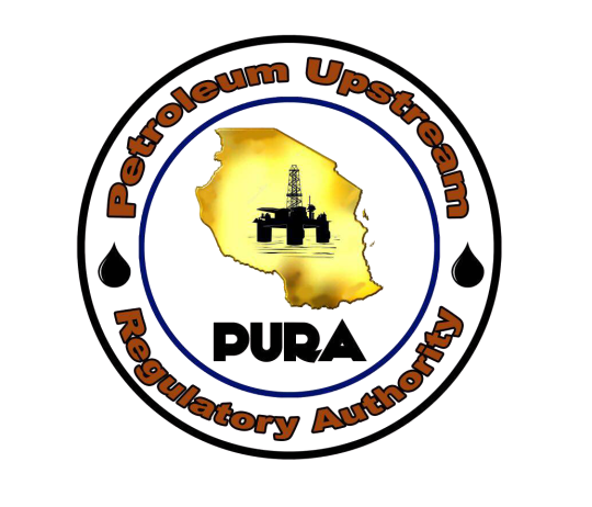Jobs at Petroleum Upstream Regulatory Authority(PURA) 2022