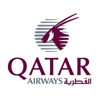 Job Opportunities at Qatar Airways Company