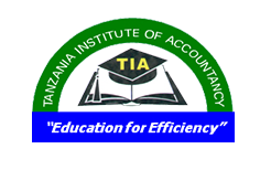 Job Opportunities at Tanzania Institute of Accountancy (TIA) 2022