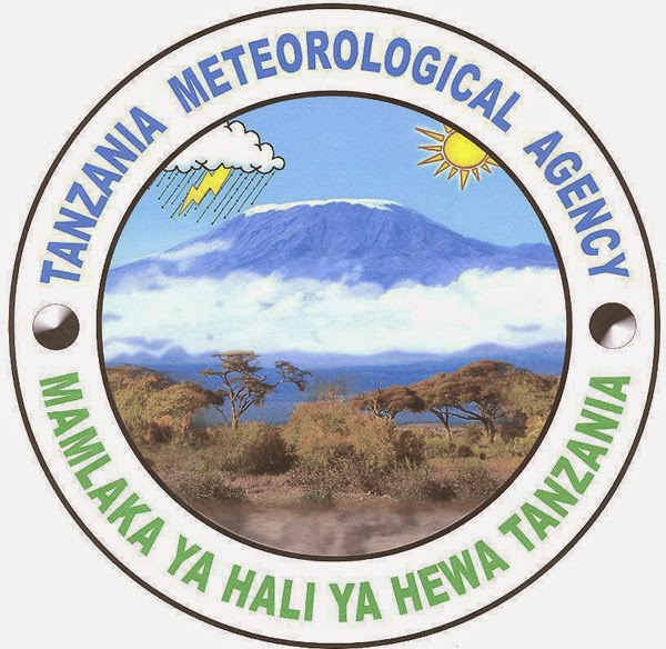 Jobs Opportunities at Tanzania Climate Authority TMA