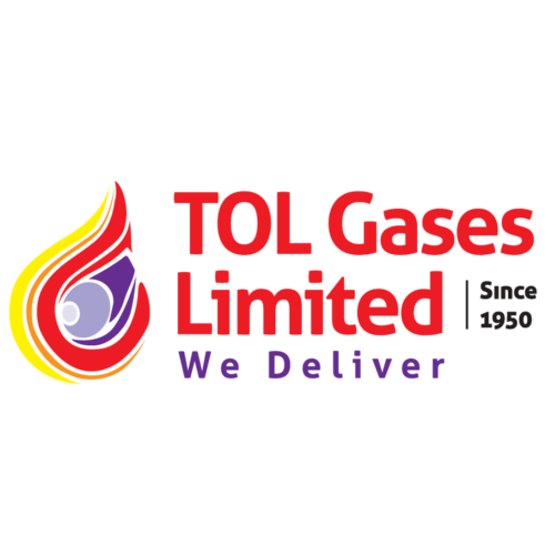 Job Opportunities at TOL Gases Limited 2022