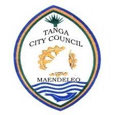 Job Vacancies at Tanga City Council 2022
