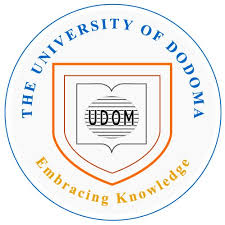 Various Jobs at The University of Dodoma