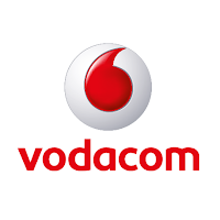 Employment Opportunities at Vodacom Tanzania 2022