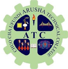 35 Jobs at Arusha Technical College (ATC) 2022