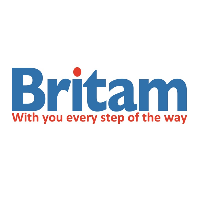 Britam Insurance Job Opportunities 2022